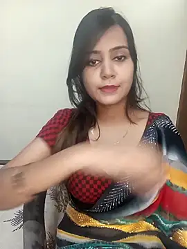 Snapshot of Miss-Riyasingh chatting on September 25, 3:23 am Miss-Riyasingh online show from September 25, 3:23 am