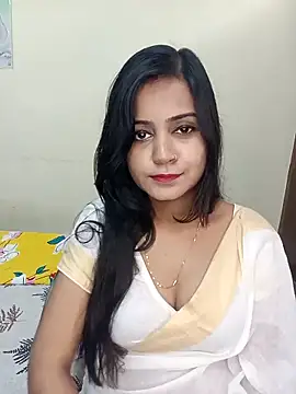 Miss-Riyasingh online show from November 23, 5:17 am