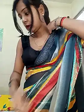 Miss-Riyasingh online show from January 10, 5:47 am