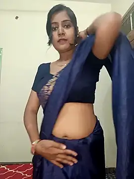 Miss-Riyasingh online show from April 22, 1:51 pm