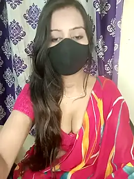 Snapshot of Miss-Riyasingh chatting on March 12, 3:57 am Miss-Riyasingh online show from March 12, 3:57 am