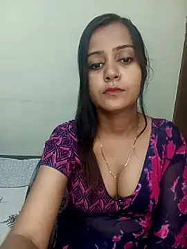 Snapshot of Miss-Riyasingh chatting on September 11, 6:08 pm Miss-Riyasingh online show from September 11, 6:08 pm