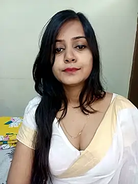 Miss-Riyasingh online show from November 16, 6:18 am