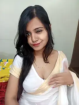 Miss-Riyasingh online show from November 2, 5:34 am