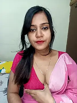 Miss-Riyasingh online show from January 6, 5:39 pm