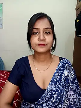 Miss-Riyasingh online show from April 9, 5:19 pm