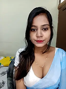 Miss-Riyasingh online show from January 8, 5:13 am
