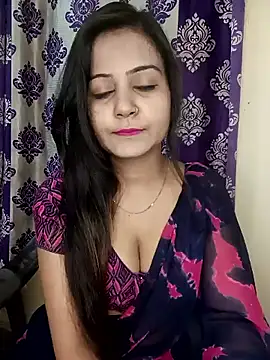Snapshot of Miss-Riyasingh chatting on March 23, 4:05 am Miss-Riyasingh online show from March 23, 4:05 am