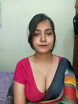 Miss-Riyasingh online show from May 5, 12:52 pm