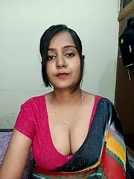 Snapshot of Miss-Riyasingh chatting on June 24, 5:22 pm Miss-Riyasingh online show from June 24, 5:22 pm