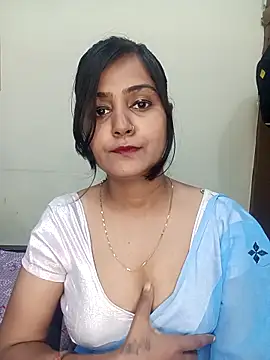 Miss-Riyasingh online show from May 8, 12:53 pm