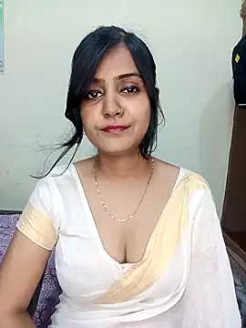Miss-Riyasingh online show from May 3, 5:16 pm