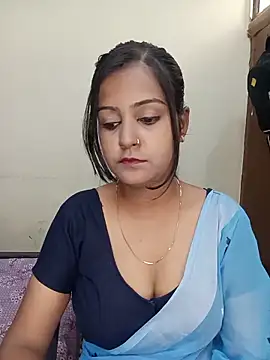 Snapshot of Miss-Riyasingh chatting on June 30, 4:34 am Miss-Riyasingh online show from June 30, 4:34 am