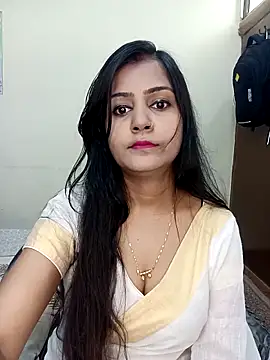Miss-Riyasingh online show from March 29, 5:53 am