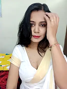 Miss-Riyasingh online show from November 9, 5:22 am