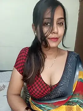 Snapshot of Miss-Riyasingh chatting on September 25, 4:57 pm Miss-Riyasingh online show from September 25, 4:57 pm