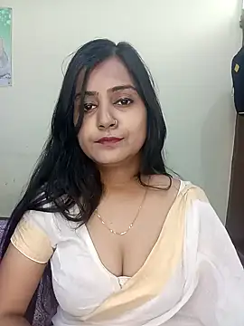 Miss-Riyasingh online show from May 3, 4:06 am