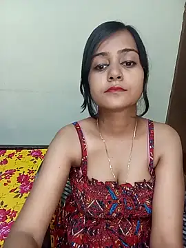 Snapshot of Miss-Riyasingh chatting on September 29, 1:06 pm Miss-Riyasingh online show from September 29, 1:06 pm