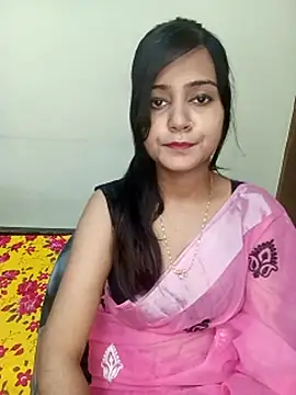 Snapshot of Miss-Riyasingh chatting on October 3, 5:31 am Miss-Riyasingh online show from October 3, 5:31 am