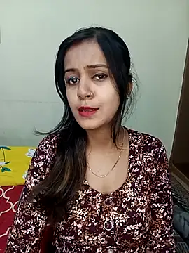 Miss-Riyasingh online show from November 28, 1:44 pm