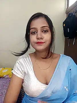 Miss-Riyasingh online show from February 6, 5:03 am