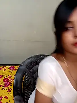Snapshot of Miss-Riyasingh chatting on September 28, 4:58 pm Miss-Riyasingh online show from September 28, 4:58 pm