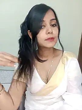Snapshot of Miss-Riyasingh chatting on September 14, 5:35 pm Miss-Riyasingh online show from September 14, 5:35 pm