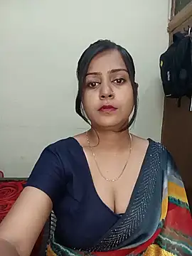 Snapshot of Miss-Riyasingh chatting on June 4, 2:33 pm Miss-Riyasingh online show from June 4, 2:33 pm