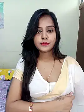 Miss-Riyasingh online show from January 18, 5:22 am