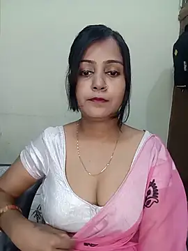 Snapshot of Miss-Riyasingh chatting on May 25, 12:59 pm Miss-Riyasingh online show from May 25, 12:59 pm