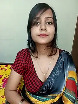 Snapshot of Miss-Riyasingh chatting on October 7, 4:52 pm Miss-Riyasingh online show from October 7, 4:52 pm
