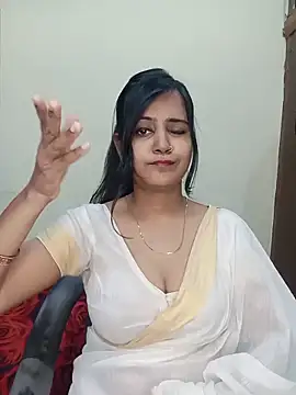 Snapshot of Miss-Riyasingh chatting on June 7, 5:29 pm Miss-Riyasingh online show from June 7, 5:29 pm