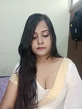 Snapshot of Miss-Riyasingh chatting on July 5, 5:14 am Miss-Riyasingh online show from July 5, 5:14 am