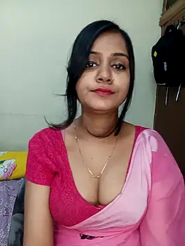 Miss-Riyasingh online show from February 4, 5:08 pm