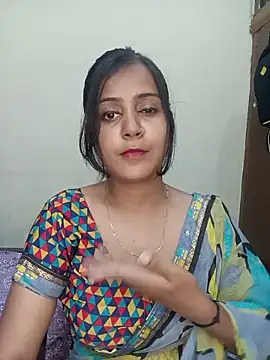 Snapshot of Miss-Riyasingh chatting on June 16, 2:28 pm Miss-Riyasingh online show from June 16, 2:28 pm