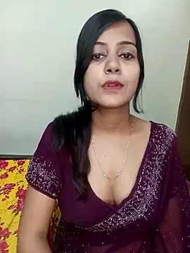 Snapshot of Miss-Riyasingh chatting on October 8, 4:58 am Miss-Riyasingh online show from October 8, 4:58 am