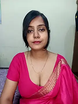 Miss-Riyasingh online show from May 1, 5:51 pm