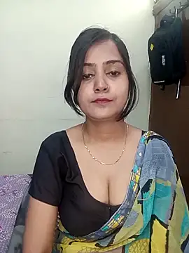 Miss-Riyasingh online show from May 7, 5:22 am