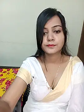 Snapshot of Miss-Riyasingh chatting on October 6, 12:50 pm Miss-Riyasingh online show from October 6, 12:50 pm