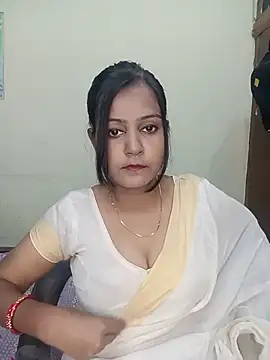 Snapshot of Miss-Riyasingh chatting on June 28, 2:23 pm Miss-Riyasingh online show from June 28, 2:23 pm