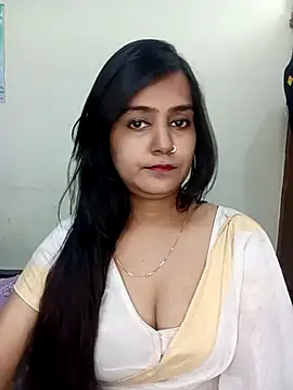 Miss-Riyasingh online show from May 10, 5:22 am