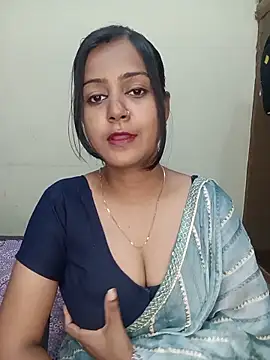 Snapshot of Miss-Riyasingh chatting on June 18, 1:27 pm Miss-Riyasingh online show from June 18, 1:27 pm