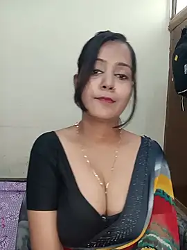 Snapshot of Miss-Riyasingh chatting on June 19, 4:51 am Miss-Riyasingh online show from June 19, 4:51 am