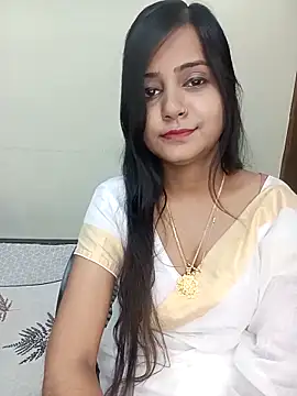 Snapshot of Miss-Riyasingh chatting on September 21, 5:34 am Miss-Riyasingh online show from September 21, 5:34 am