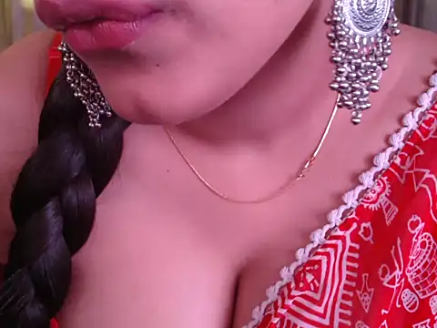 Sexy Myra18 online show from April 15, 4:29 am