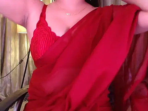 Sexy Myra18 online show from May 16, 4:00 am