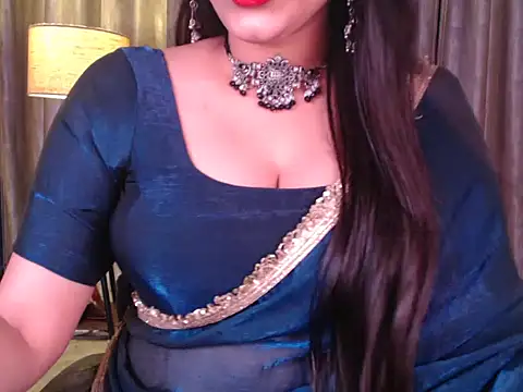 Sexy Myra18 online show from October 30, 5:17 am