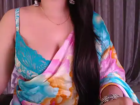 Sexy Myra18 online show from June 3, 3:29 am