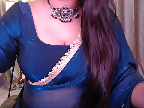 Sexy Myra18 online show from November 15, 4:16 am