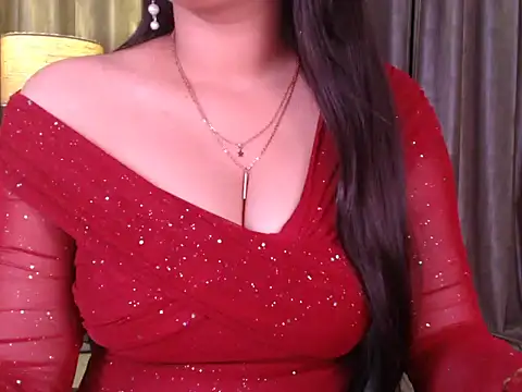 Sexy Myra18 online show from November 2, 4:39 am